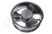 Mechatronics UF25GC23 L&uuml;fter