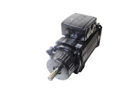 SEW Eurodrive CFM112M/BR/HR/TF/RH3L/KK6 Servomotor...
