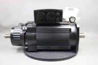 SEW Eurodrive CFM112M/BR/HR/TF/RH3L/KK6 Servomotor
