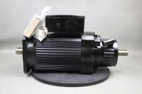 SEW Eurodrive CFM112M/BR/HR/TF/RH3L/KK6 Servomotor