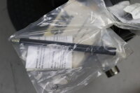 SEW Eurodrive CFM112M/BR/HR/TF/RH3L/KK6 Servomotor