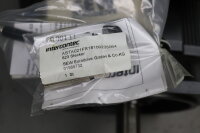 SEW Eurodrive CFM112M/BR/HR/TF/RH3L/KK6 Servomotor