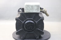 Allen Bradley MPL-B960D-MJ72AA Servomotor Series: A PN: 42823 15kW Used