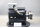 Allen Bradley MPL-B960D-MJ72AA Servomotor Series: A PN: 42823 15kW Used