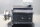 Allen Bradley MPL-B960D-MJ72AA Servomotor Series: A PN: 42823 15kW Used