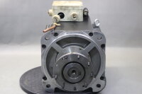 Allen Bradley MPL-B980E-MJ72AA Servomotor PN: 42825 Ser: A 2750rpm 13kW Used