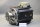 Allen Bradley MPL-B980E-MJ72AA Servomotor PN: 42825 Ser: A 2750rpm 13kW Used