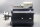 Allen Bradley MPL-B980E-MJ72AA Servomotor PN: 42825 Ser: A 2750rpm 13kW Used