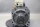 Allen Bradley MPL-B980E-MJ72AA Servomotor PN: 42825 Ser: A 2750rpm 13kW Used