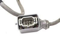 Oriental Motor 3IK14RGN-CE 14W used