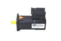 ESR Pollmeier SBL2-0040-70-4-125/S-A Servomotor Unused