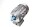 Unidrive IN80B4 Elektromotor 0,9kW 1720rpm Used