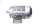 Unidrive IN80B4 Elektromotor 0,9kW 1720rpm Used