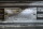 Busch RC 0040 B 501 Vakuumpumpe mit 4AP 90 S-4 Elektromotor 1,1kW Used