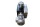 Busch RC 0040 B 501 Vakuumpumpe mit 4AP 90 S-4 Elektromotor 1,1kW Used