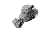 Spörk T56B4 Motor + RMI28-N0.09/4-56B14-FU Getriebe...