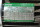 Sp&ouml;rk T56B4 Motor + RMI28-N0.09/4-56B14-FU Getriebe Used