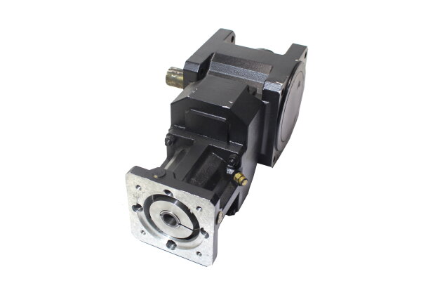 SEW-Eurodrive BSKF402 EBH05/14/11 Getriebe i=8,00 Unused