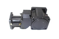 SEW-Eurodrive BSKF402 EBH05/14/11 Getriebe i=8,00 Unused