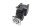 SEW-Eurodrive BSKF402 EBH05/14/11 Getriebe i=8,00 Unused