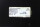SEW-Eurodrive BSKF402 EBH05/14/11 Getriebe i=8,00 Unused