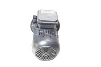 Unidrive IN80B4 Asynchronmotor 0,9kW 1720rpm Unused