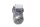 Unidrive IN80B4 Asynchronmotor 0,9kW 1720rpm Unused