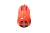 RF 63L/8-20-B4 Elektromotor 0,3kW Used