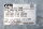 Nissei GTR GFMN-15-10-T90K Servomotor unused