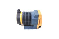 ProMinent gamma/5 G/5B0230TT1000A10002 Dosierpumpe 30.3 l/h used