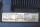 ProMinent gamma/5 G/5B0230TT1000A10002 Dosierpumpe 30.3 l/h used