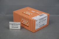 OBO Bertelmann MS 41 SK OR SP Protective Cap 25...