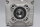 Lenze MFS20C104,8C20 ST-P/B14BH1 Getriebe used