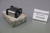 Rexroth 1662-894-10 Kugel-Führungswagen Runner block Unused OVP