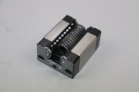 Rexroth 1662-894-10 Kugel-Führungswagen Runner block Unused OVP