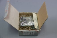 Rexroth 1662-894-10 Kugel-Führungswagen Runner block Unused OVP