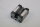Rexroth 1662-894-10 Kugel-Führungswagen Runner block Unused OVP