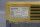 Mitsubishi FR-A044-0,75K-ER Frequenzumrichter FRA0440,75KER 0.75kW 380/460V used