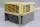 Mitsubishi FR-A044-0,75K-ER Frequenzumrichter FRA0440,75KER 0.75kW 380/460V used