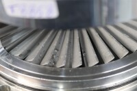 Varian 9698928M002 Turbo Molecular Pump Used