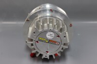 Varian 9698928M002 Turbo Molecular Pump Used