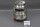 Varian 9698928M002 Turbo Molecular Pump Used