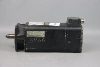 Siemens 1FT5064-0AC01-9-Z Servomotor Z: G45 2000/min used