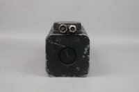 Siemens 1FT5064-0AC01-9-Z Servomotor Z: G45 2000/min used