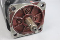 Siemens 1FT5064-0AC01-9-Z Servomotor Z: G45 2000/min used