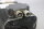Siemens 1FT5064-0AC01-9-Z Servomotor Z: G45 2000/min used