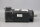 Siemens 1FT5064-0AC01-9-Z Servomotor Z: G45 2000/min used