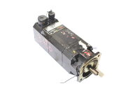 Bosch SD-B3.031.030-14.000 Servomotor 0.98kW used