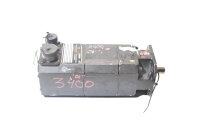 Bosch SD-B3.031.030-14.000 Servomotor 0.98kW used
