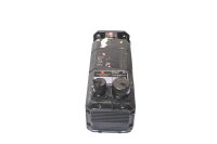 Bosch SD-B3.031.030-14.000 Servomotor 0.98kW used